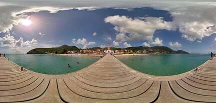 France Martinique
